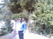 Othman Aljundi