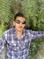 Ziad Al...
