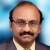 Jaishankar Srinivasan