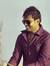 Ashish ...