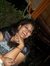 Jasmeet...