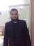 Ahmed F...