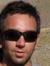 Vahid S...
