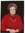 Mary Frances Hodges (maryfranceshodges) | 2 comments