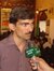Zafar I...