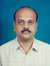 Sriniva...