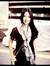 Lily Ch...