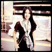 Lily Cheung
