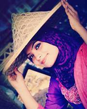 Mousumee Mou