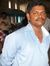Syam Gopal