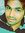 Syed Ali