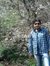 Hamid Z...