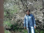 Hamid Zeinali
