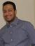 Ihab Badr