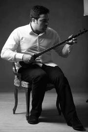 سيدصدرالدين بهشتے