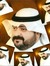 عبدالعز...