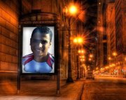 Mohamed Seddik