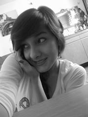 Lore Vargas