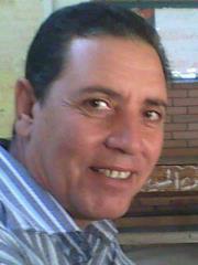 الدسوقى محمد