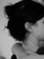 book_suze