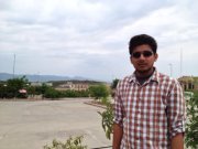 Rao Muhammad