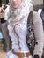 Yasmina...