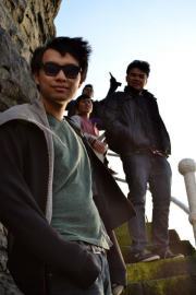 Fahmii Yusof