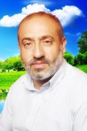 Mohammed Aboaljadail
