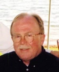 Brent White
