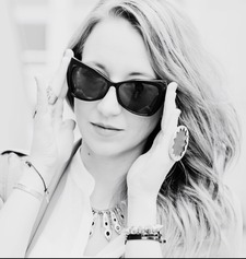Fallon