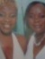 Ryesha ...