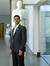 Ahmed A...