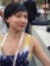 Diep Tran