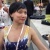 Diep Tran