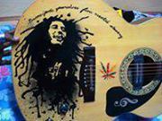 Davieymilly Dha mainner