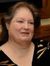 Debbie Bothwell-palmer