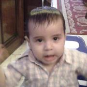 Eslam Mohamed