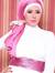 Doha Ahmed