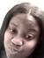 Camry Fowler