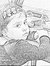 Syed Ahmed