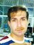 Firas K...