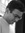 Andres  (andrespootm) | 28 comments