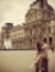 Ioana N...