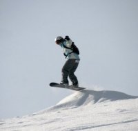 Bernadeta Dadonaitė