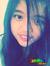 Kim Eunice