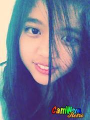 Kim Eunice