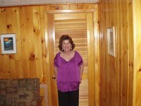 Maureen Watson
