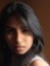 Amit Zenou