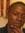 Masiye ...