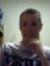 Sean Sc...